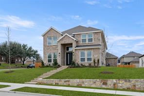 405 Newpark Boulevard - Photo 2