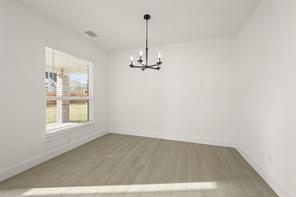405 Newpark Boulevard - Photo 20