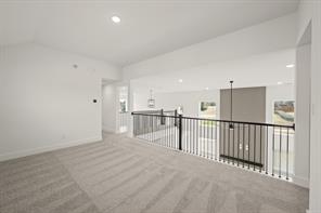 405 Newpark Boulevard - Photo 22