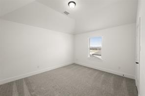 405 Newpark Boulevard - Photo 25