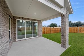 405 Newpark Boulevard - Photo 27