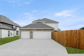 405 Newpark Boulevard - Photo 28
