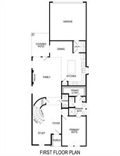 405 Newpark Boulevard - Photo 3