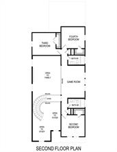 405 Newpark Boulevard - Photo 4