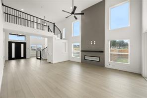405 Newpark Boulevard - Photo 7
