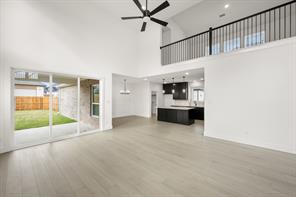 405 Newpark Boulevard - Photo 8