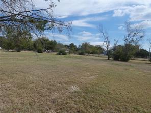 0 Hawkins - Photo 3