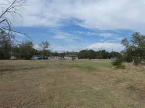 0 Hawkins - Photo 4