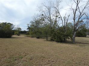 0 Hawkins - Photo 6