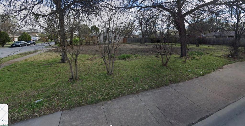 13706 Heartside Place - Photo 1