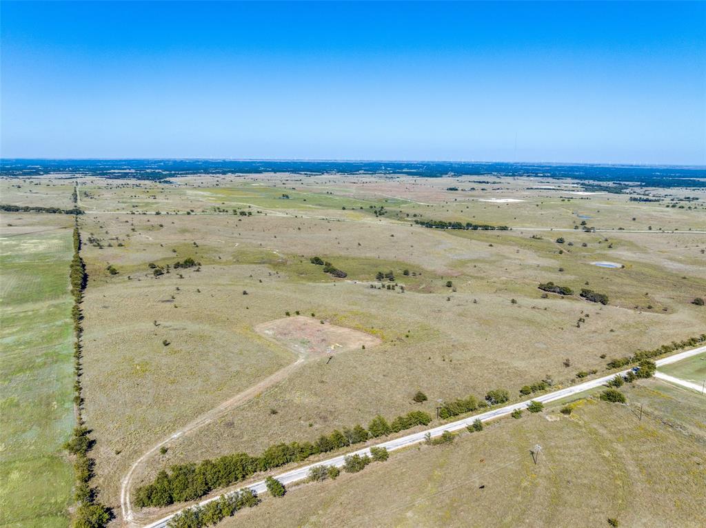 TBD FM 455 - Photo 1