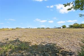 TBD County Road 678 - Photo 2