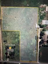 TBD County Road 678 - Photo 4
