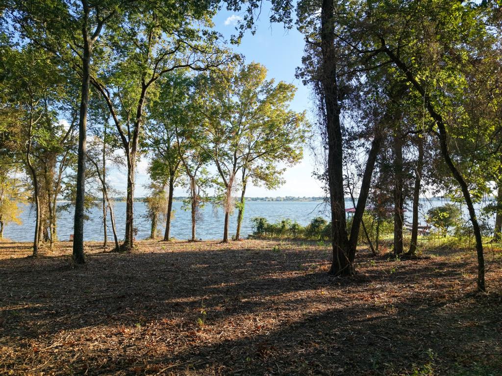 367 PR 5826 - Photo 1