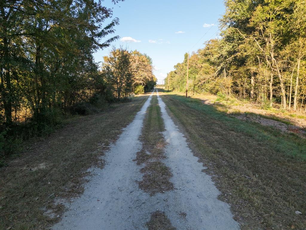 367 PR 5826 - Photo 15