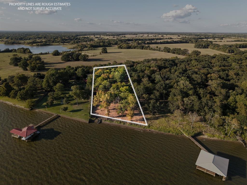 367 PR 5826 - Photo 18