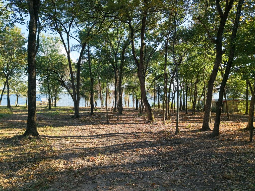 367 PR 5826 - Photo 2