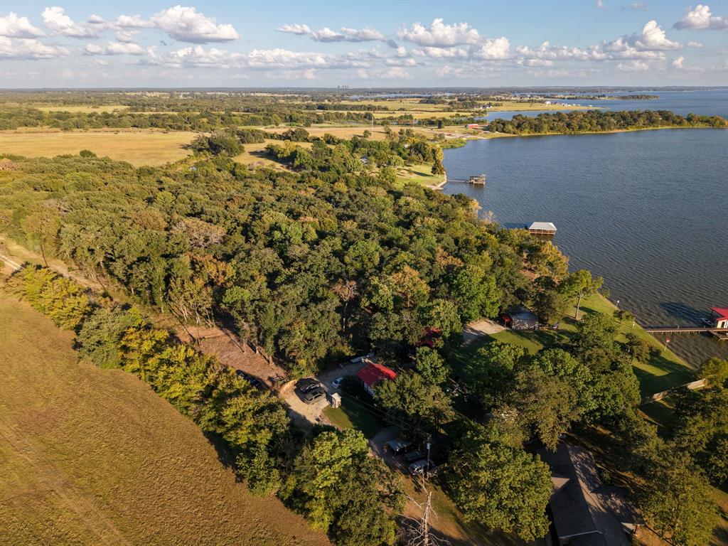 367 PR 5826 - Photo 5