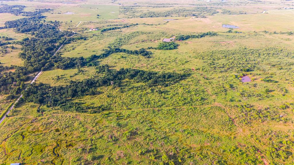 TBD Tract 6 50 Acres Boren Road - Photo 4