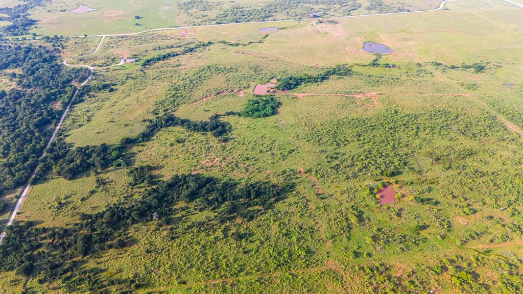 TBD Tract 6 50 Acres Boren Road - Photo 7