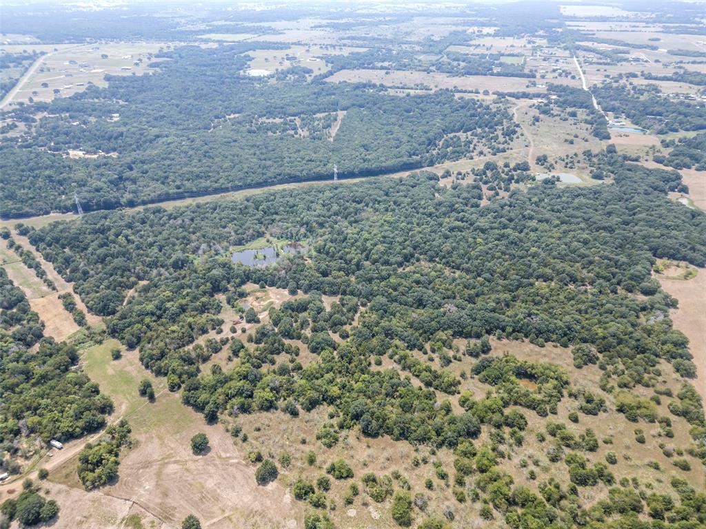 16043 County Road-339 - Photo 13