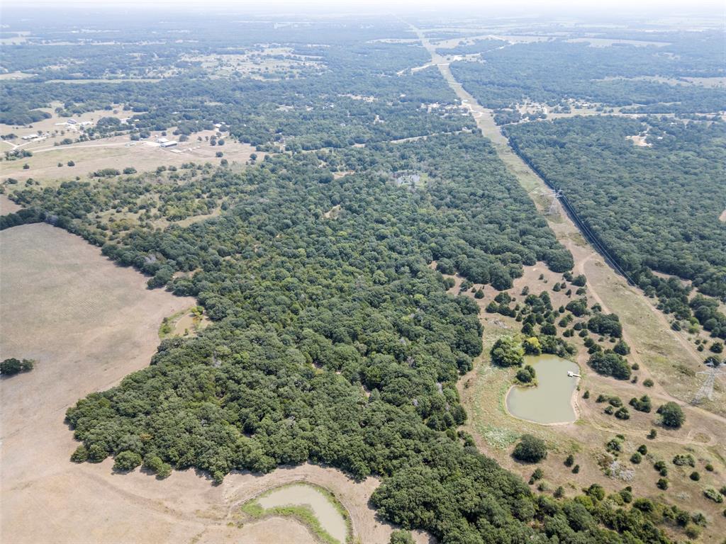 16043 County Road-339 - Photo 18