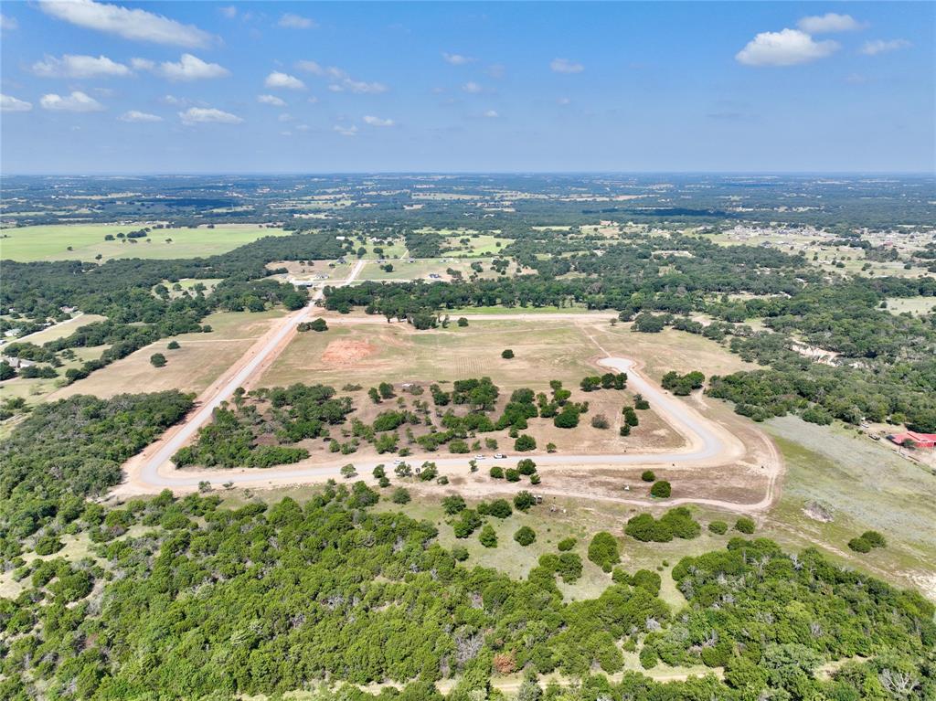 Lot 47 Colt Road - Photo 12