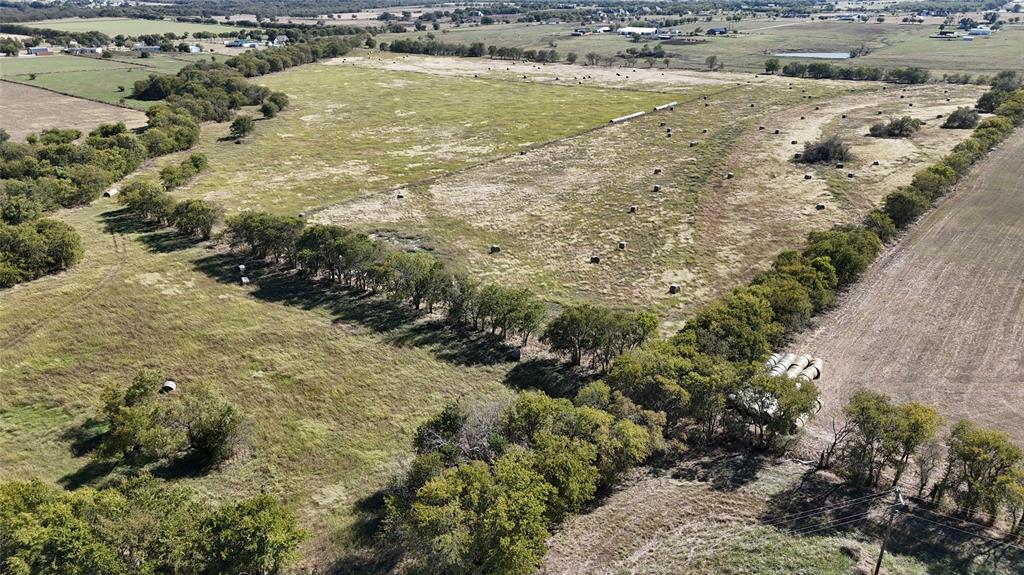 TBD Gregory Road - Photo 3