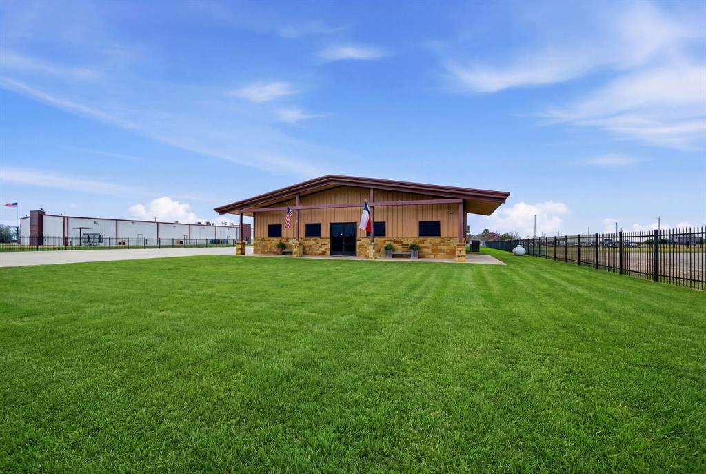 4626 County Road 2200 - Photo 1