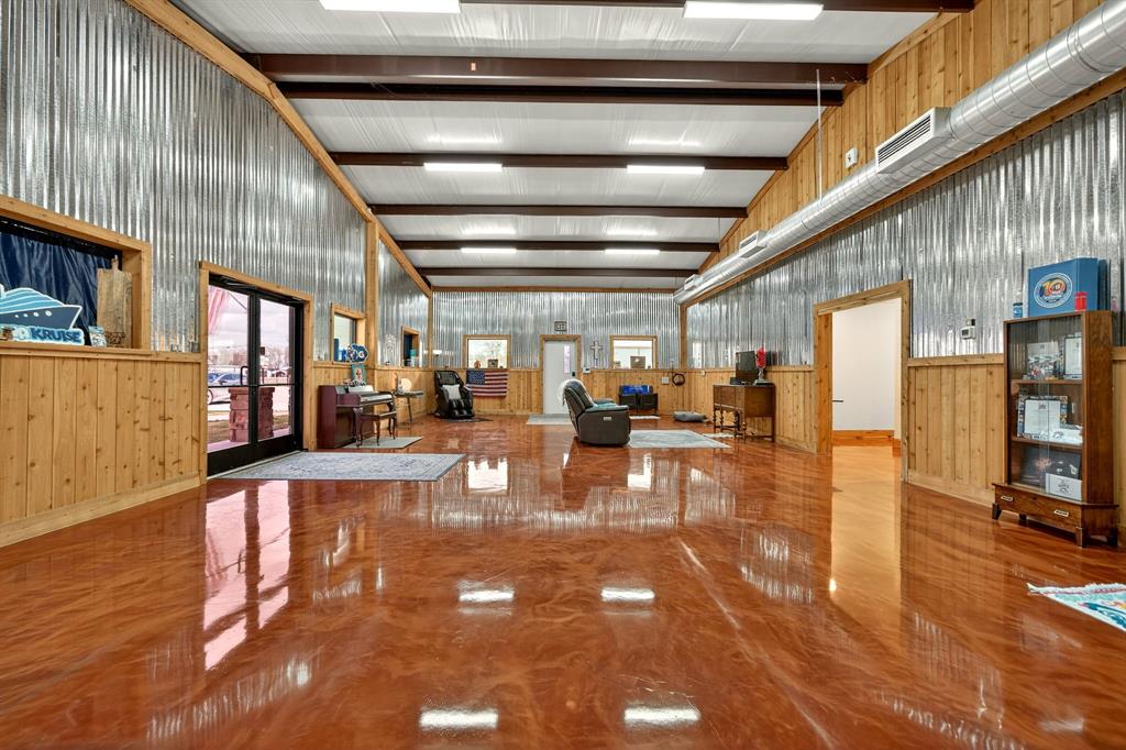 4626 County Road 2200 - Photo 10