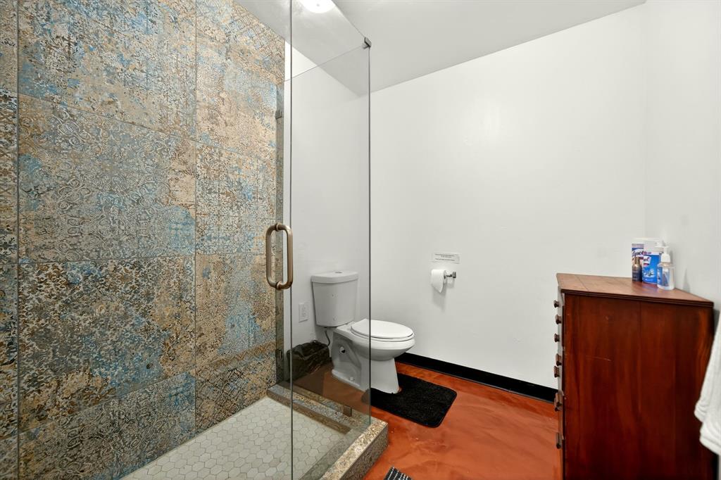 4626 County Road 2200 - Photo 15