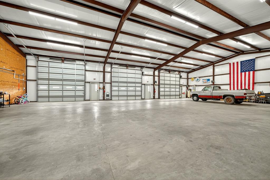 4626 County Road 2200 - Photo 21