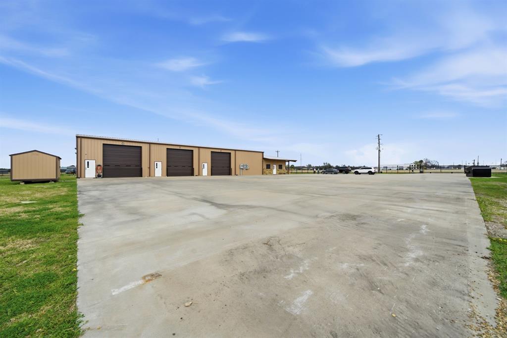 4626 County Road 2200 - Photo 5