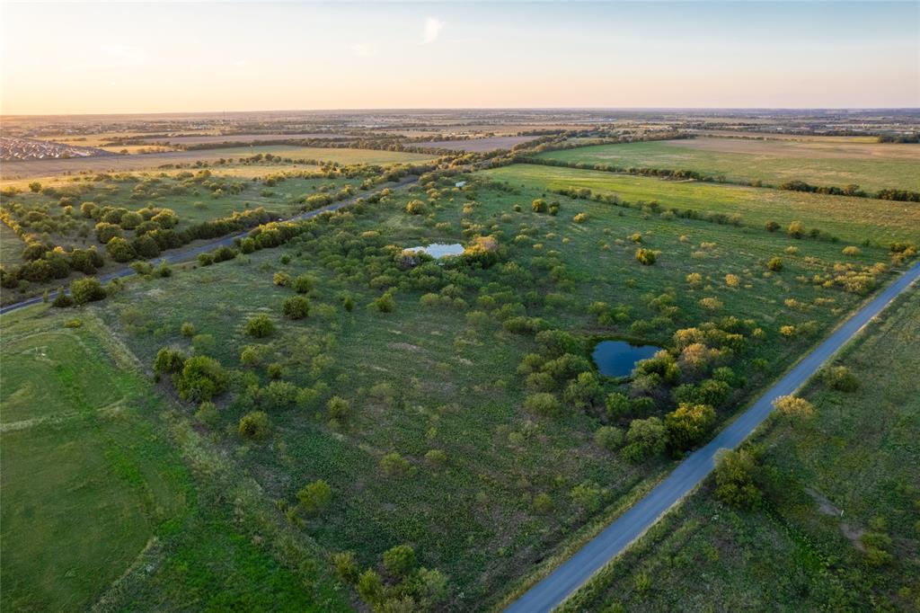 0000 Barthold Road - Photo 4