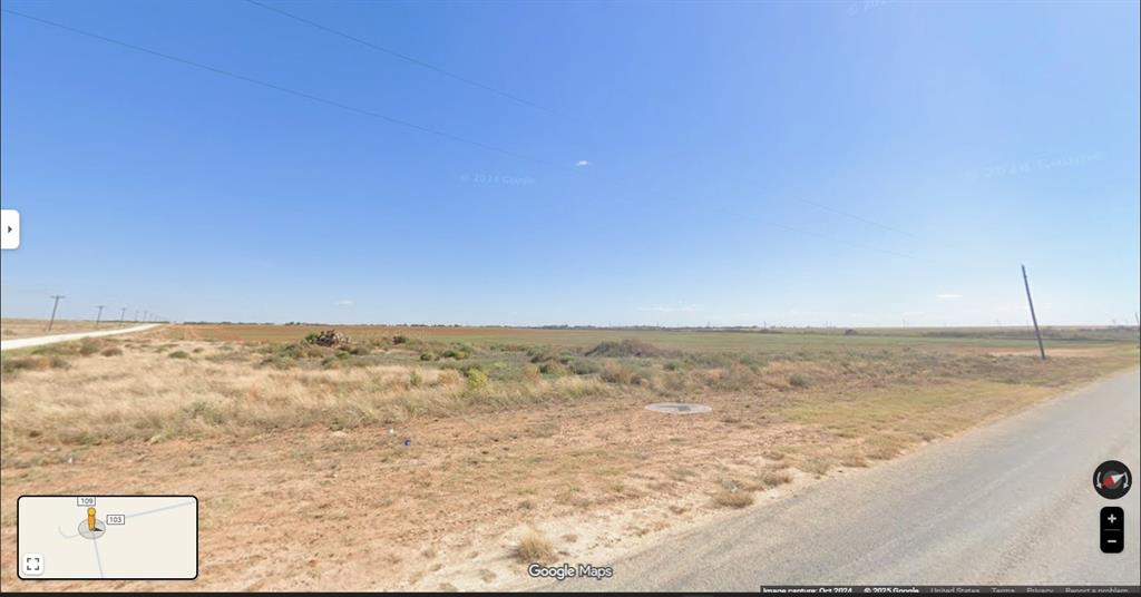 TBD S Hwy 208 - Photo 2