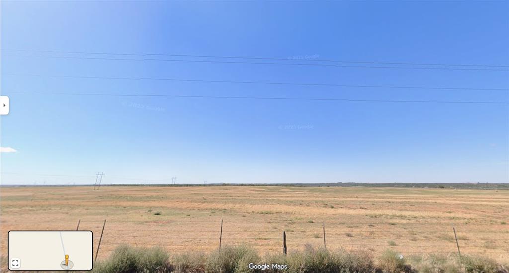 TBD S Hwy 208 - Photo 3