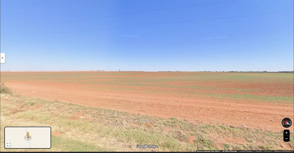 TBD S Hwy 208 - Photo 4
