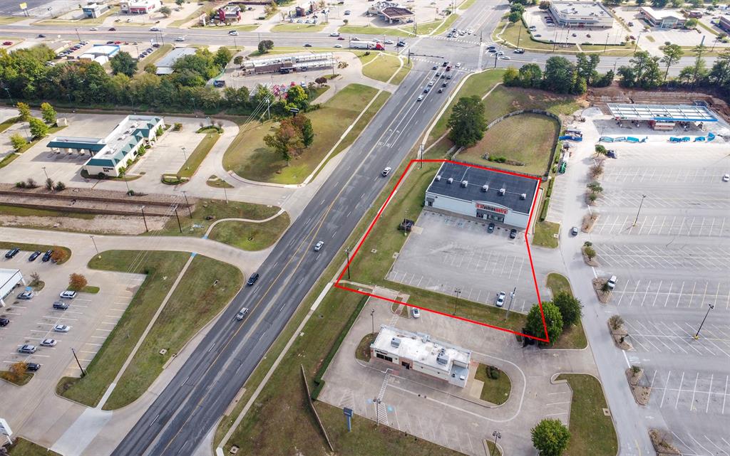 3810 STATE HIGHWAY 64 W - Photo 2