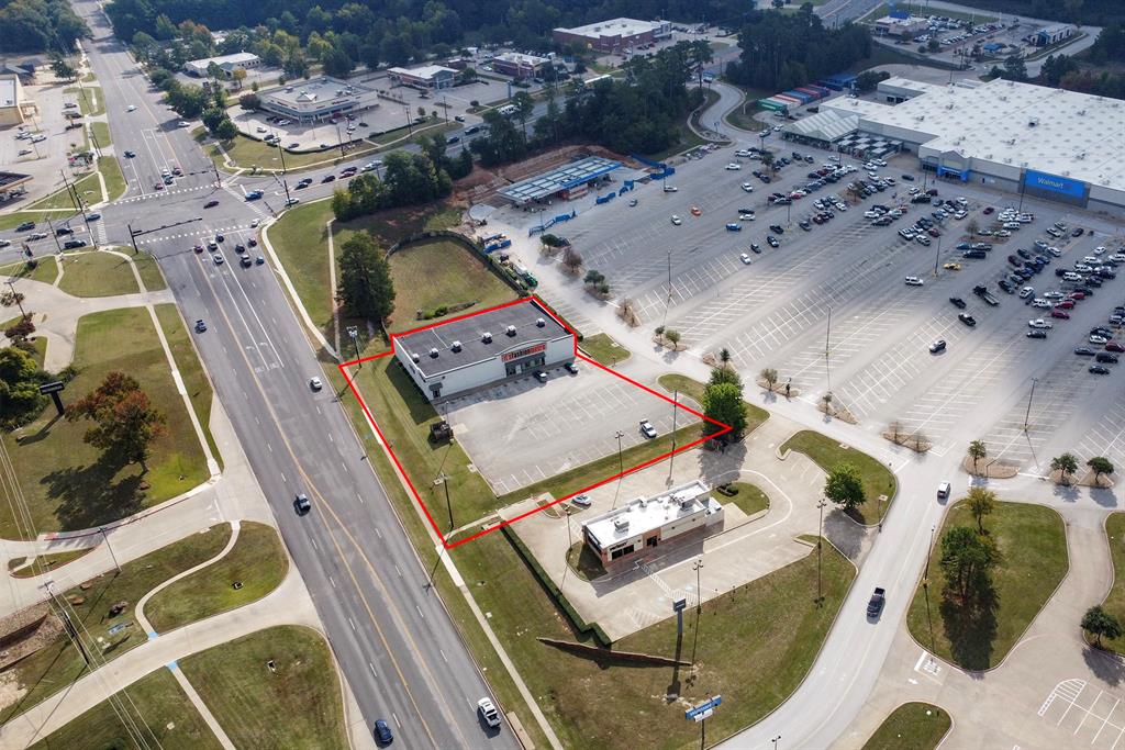 3810 STATE HIGHWAY 64 W - Photo 3