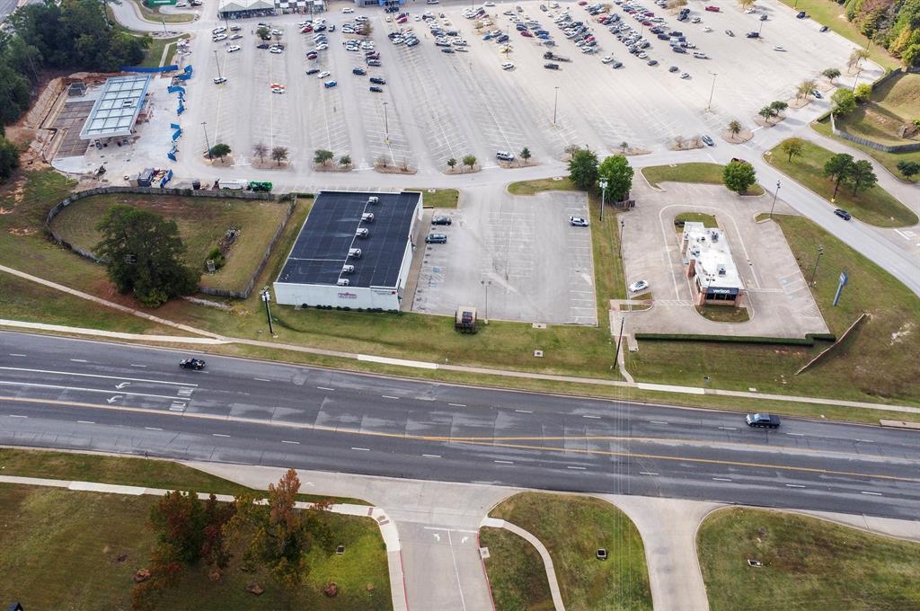 3810 STATE HIGHWAY 64 W - Photo 4