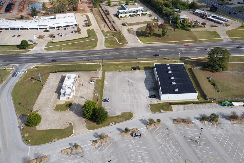 3810 STATE HIGHWAY 64 W - Photo 5