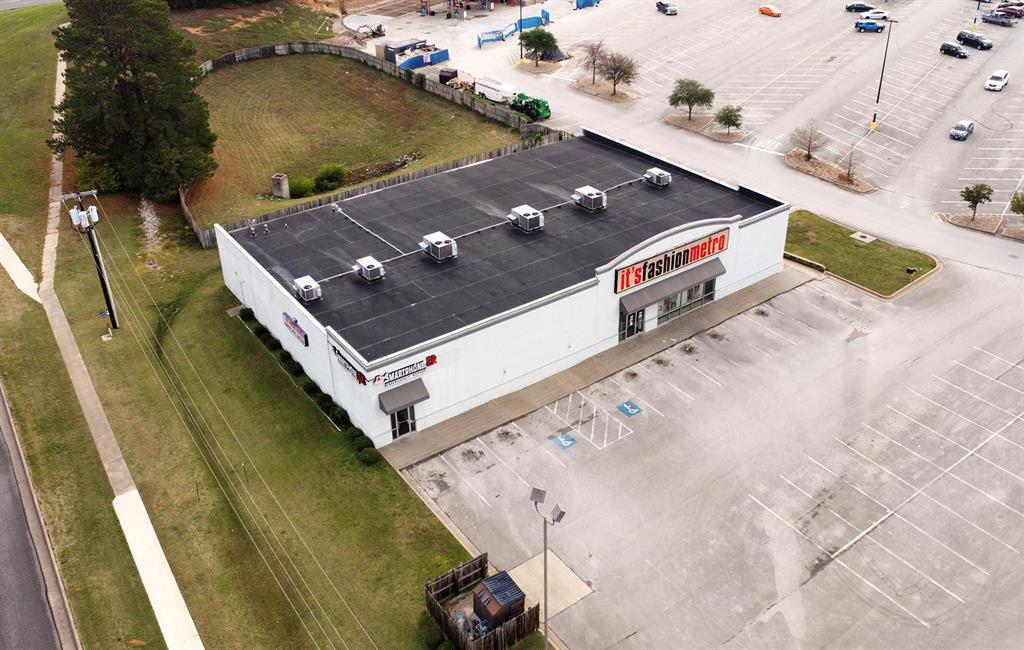 3810 STATE HIGHWAY 64 W - Photo 6