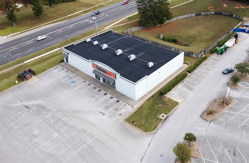 3810 STATE HIGHWAY 64 W - Photo 7