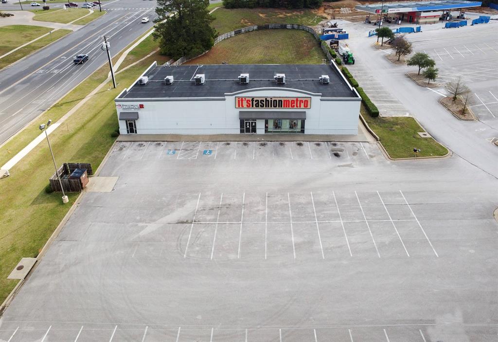 3810 STATE HIGHWAY 64 W - Photo 8