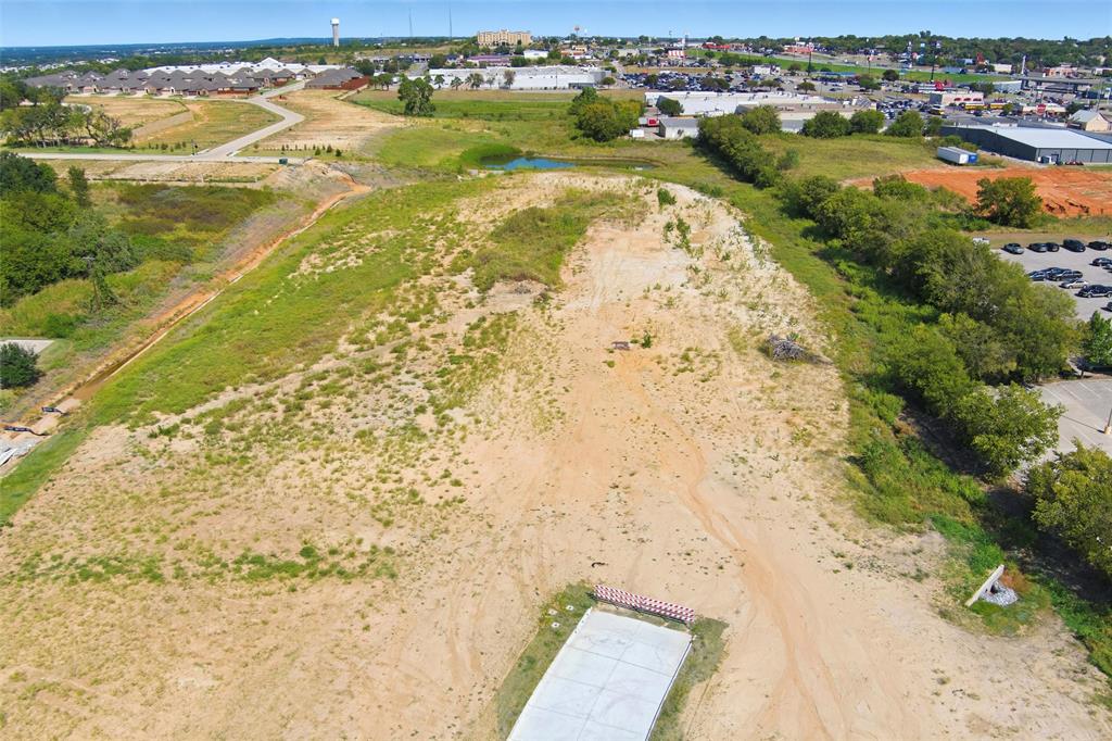 1 Vista Drive - Photo 19