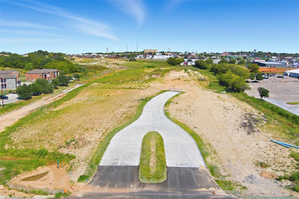 1 Vista Drive - Photo 6