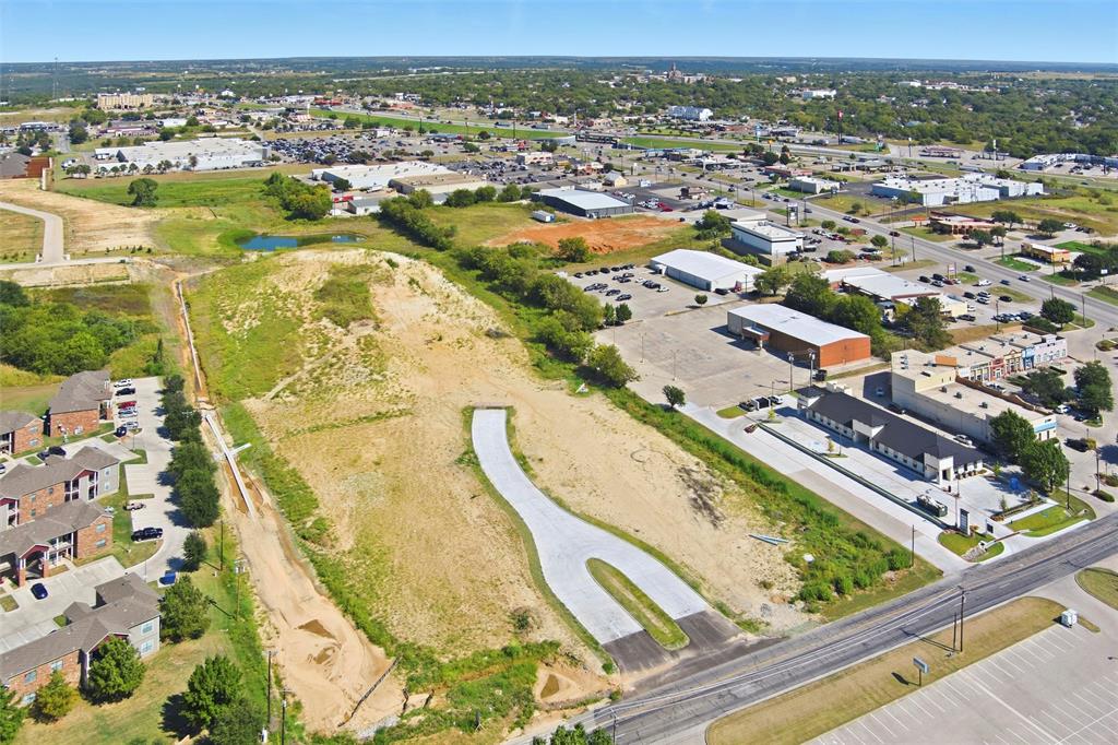 1 Vista Drive - Photo 8