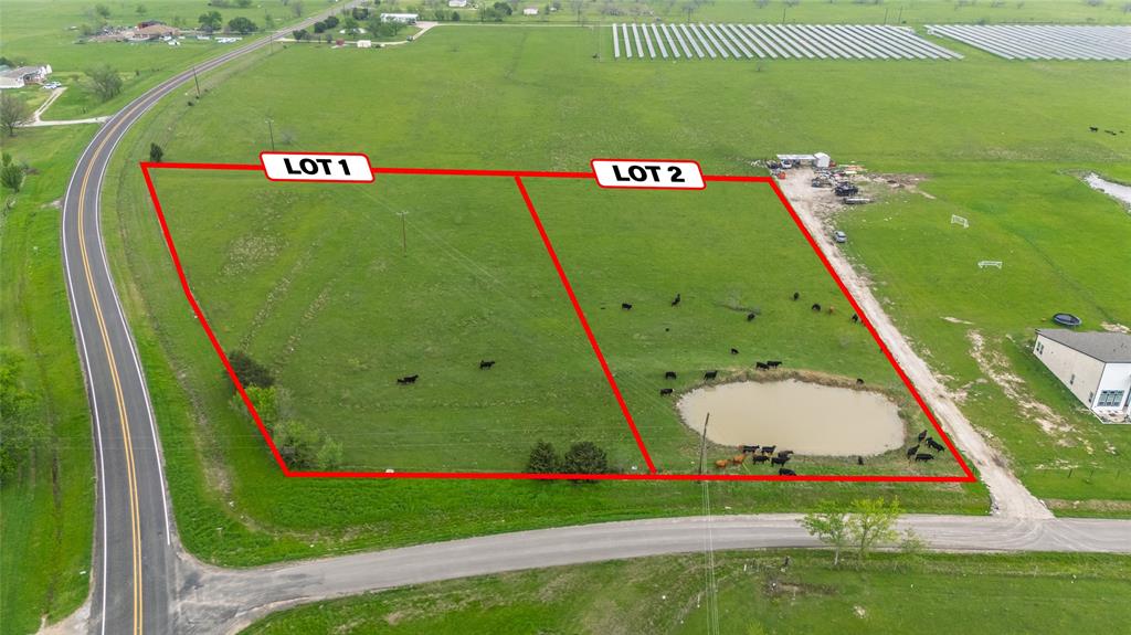 1 and 2 County Road 3517 - Photo 11