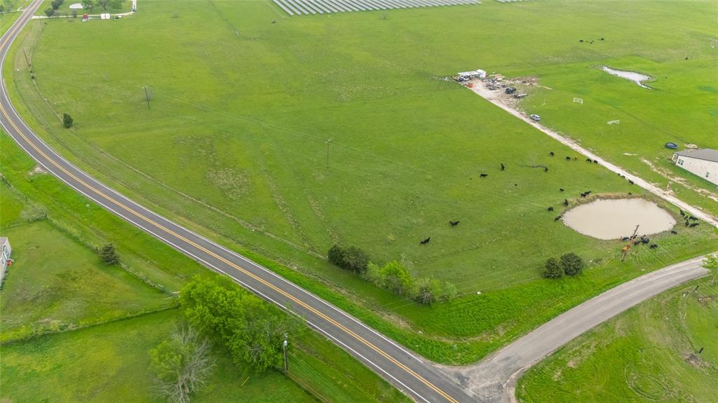 1 and 2 County Road 3517 - Photo 12