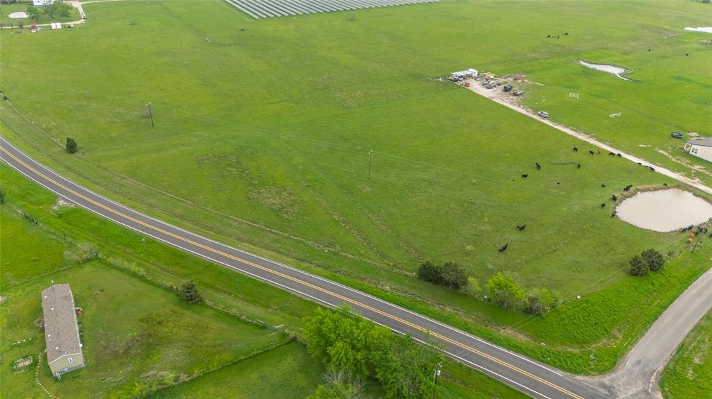 1 and 2 County Road 3517 - Photo 15